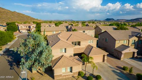 4931 W Tether Trl, Phoenix, AZ 85083 photo 74
