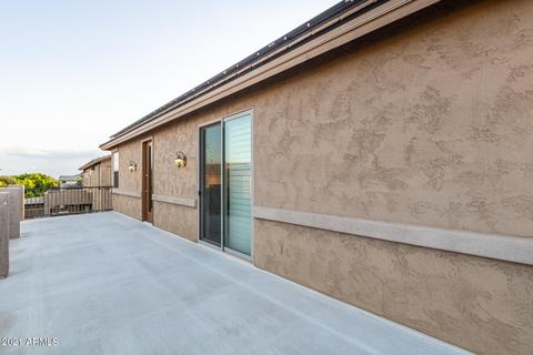 4931 W Tether Trl, Phoenix, AZ 85083 photo 57