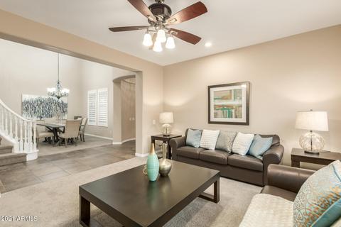 4931 W Tether Trl, Phoenix, AZ 85083 photo 8