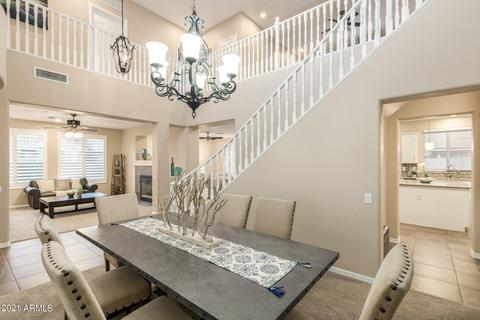4931 W Tether Trl, Phoenix, AZ 85083 photo 7