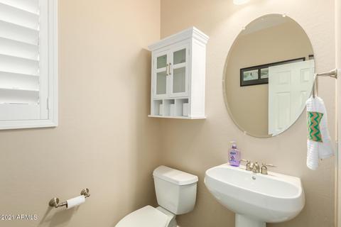 4931 W Tether Trl, Phoenix, AZ 85083 photo 42