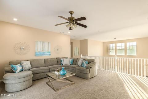 4931 W Tether Trl, Phoenix, AZ 85083 photo 53