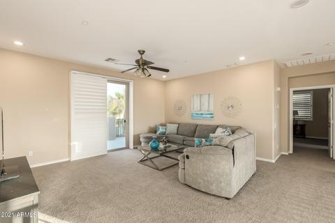 4931 W Tether Trl, Phoenix, AZ 85083 photo 54