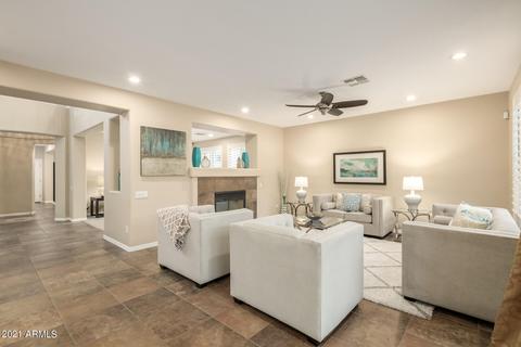4931 W Tether Trl, Phoenix, AZ 85083 photo 19