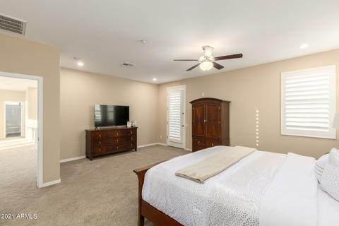 4931 W Tether Trl, Phoenix, AZ 85083 photo 47