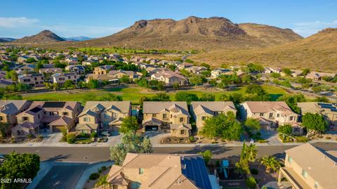 4931 W Tether Trl, Phoenix, AZ 85083 photo 68