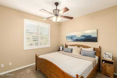 4931 W Tether Trl, Phoenix, AZ 85083 photo 58
