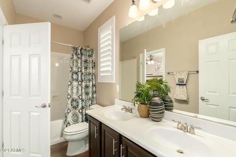 4931 W Tether Trl, Phoenix, AZ 85083 photo 60