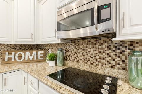4931 W Tether Trl, Phoenix, AZ 85083 photo 14