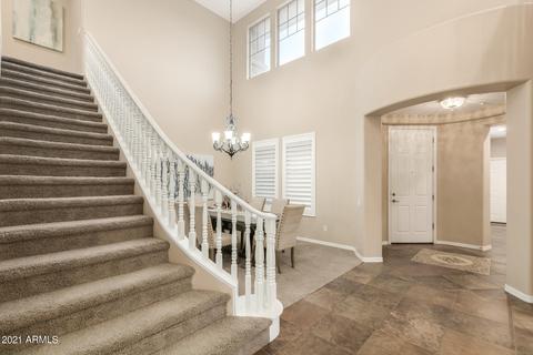 4931 W Tether Trl, Phoenix, AZ 85083 photo 4