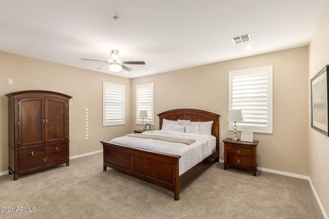 4931 W Tether Trl, Phoenix, AZ 85083 photo 46