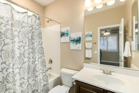 4931 W Tether Trl, Phoenix, AZ 85083 photo 25