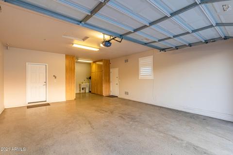4931 W Tether Trl, Phoenix, AZ 85083 photo 65