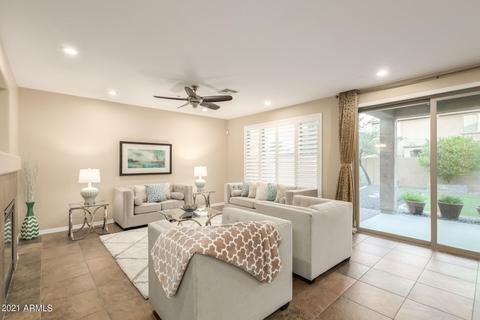 4931 W Tether Trl, Phoenix, AZ 85083 photo 20