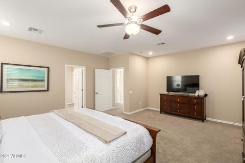 4931 W Tether Trl, Phoenix, AZ 85083 photo 49