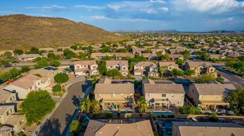 4931 W Tether Trl, Phoenix, AZ 85083 photo 70