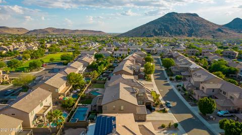 4931 W Tether Trl, Phoenix, AZ 85083 photo 69