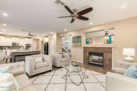 4931 W Tether Trl, Phoenix, AZ 85083 photo 22