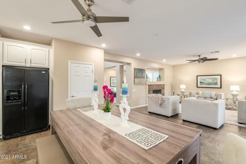 4931 W Tether Trl, Phoenix, AZ 85083 photo 18
