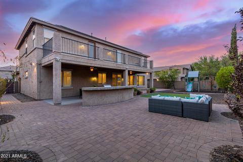 4931 W Tether Trl, Phoenix, AZ 85083 photo 37