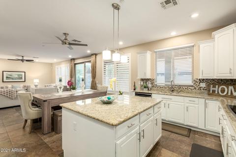 4931 W Tether Trl, Phoenix, AZ 85083 photo 13
