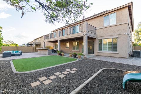 4931 W Tether Trl, Phoenix, AZ 85083 photo 27