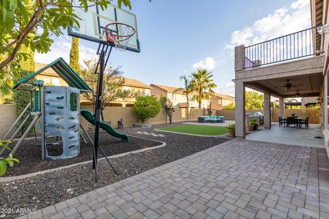 4931 W Tether Trl, Phoenix, AZ 85083 photo 29