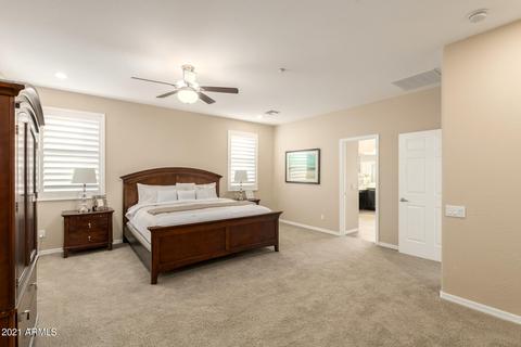 4931 W Tether Trl, Phoenix, AZ 85083 photo 48