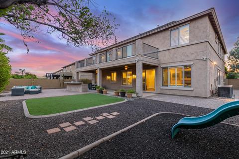 4931 W Tether Trl, Phoenix, AZ 85083 photo 26