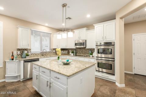 4931 W Tether Trl, Phoenix, AZ 85083 photo 15