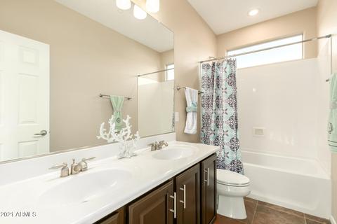 4931 W Tether Trl, Phoenix, AZ 85083 photo 44