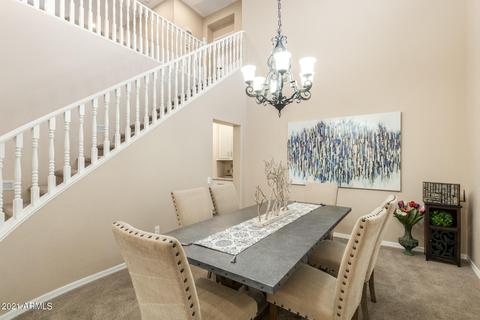 4931 W Tether Trl, Phoenix, AZ 85083 photo 5