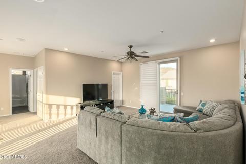 4931 W Tether Trl, Phoenix, AZ 85083 photo 55