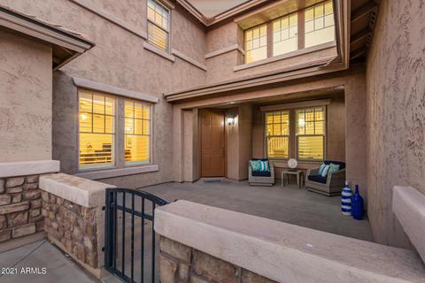 4931 W Tether Trl, Phoenix, AZ 85083 photo 3