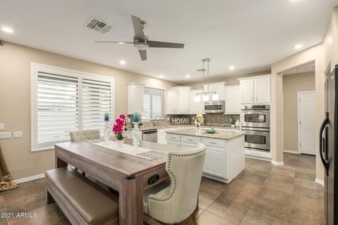 4931 W Tether Trl, Phoenix, AZ 85083 photo 17