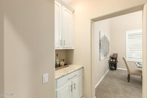 4931 W Tether Trl, Phoenix, AZ 85083 photo 24