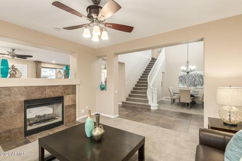 4931 W Tether Trl, Phoenix, AZ 85083 photo 9