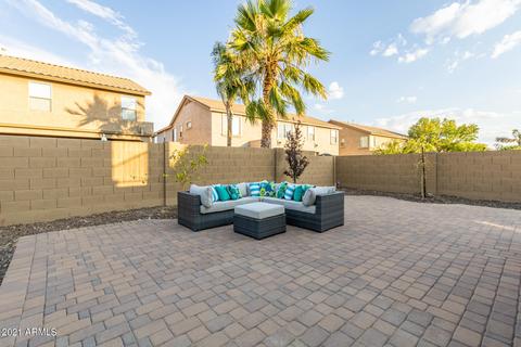 4931 W Tether Trl, Phoenix, AZ 85083 photo 31
