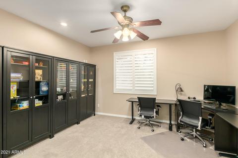 4931 W Tether Trl, Phoenix, AZ 85083 photo 41