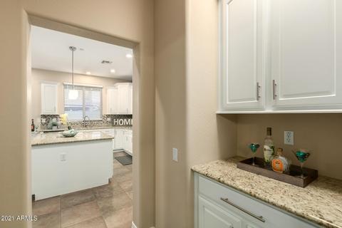4931 W Tether Trl, Phoenix, AZ 85083 photo 23