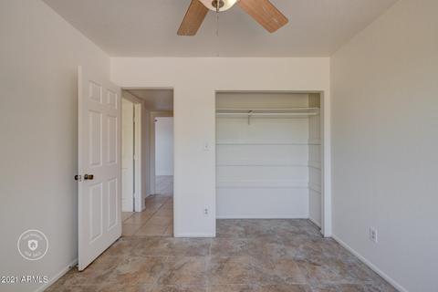 4617 S 6th St, Phoenix, AZ 85040 photo 17