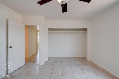 4617 S 6th St, Phoenix, AZ 85040 photo 15