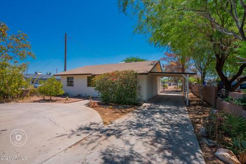 4617 S 6th St, Phoenix, AZ 85040 photo 1