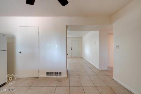 4617 S 6th St, Phoenix, AZ 85040 photo 10