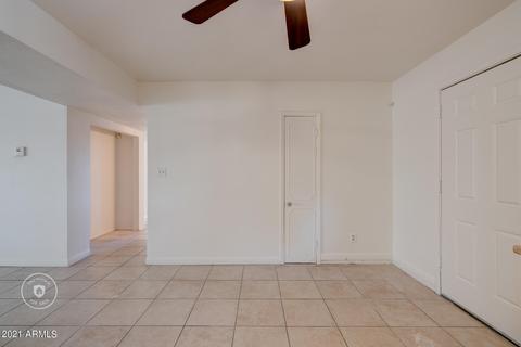 4617 S 6th St, Phoenix, AZ 85040 photo 9