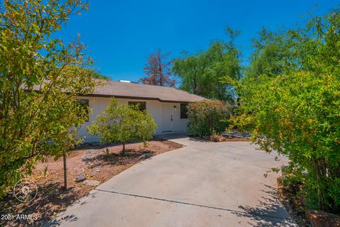 4617 S 6th St, Phoenix, AZ 85040 photo 23