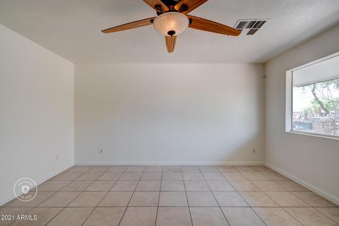 4617 S 6th St, Phoenix, AZ 85040 photo 12