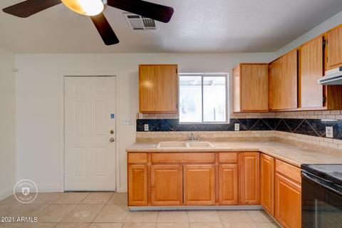 4617 S 6th St, Phoenix, AZ 85040 photo 8