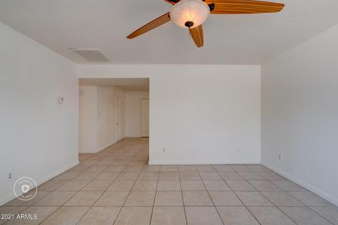 4617 S 6th St, Phoenix, AZ 85040 photo 11