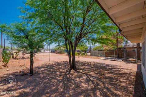 4617 S 6th St, Phoenix, AZ 85040 photo 21